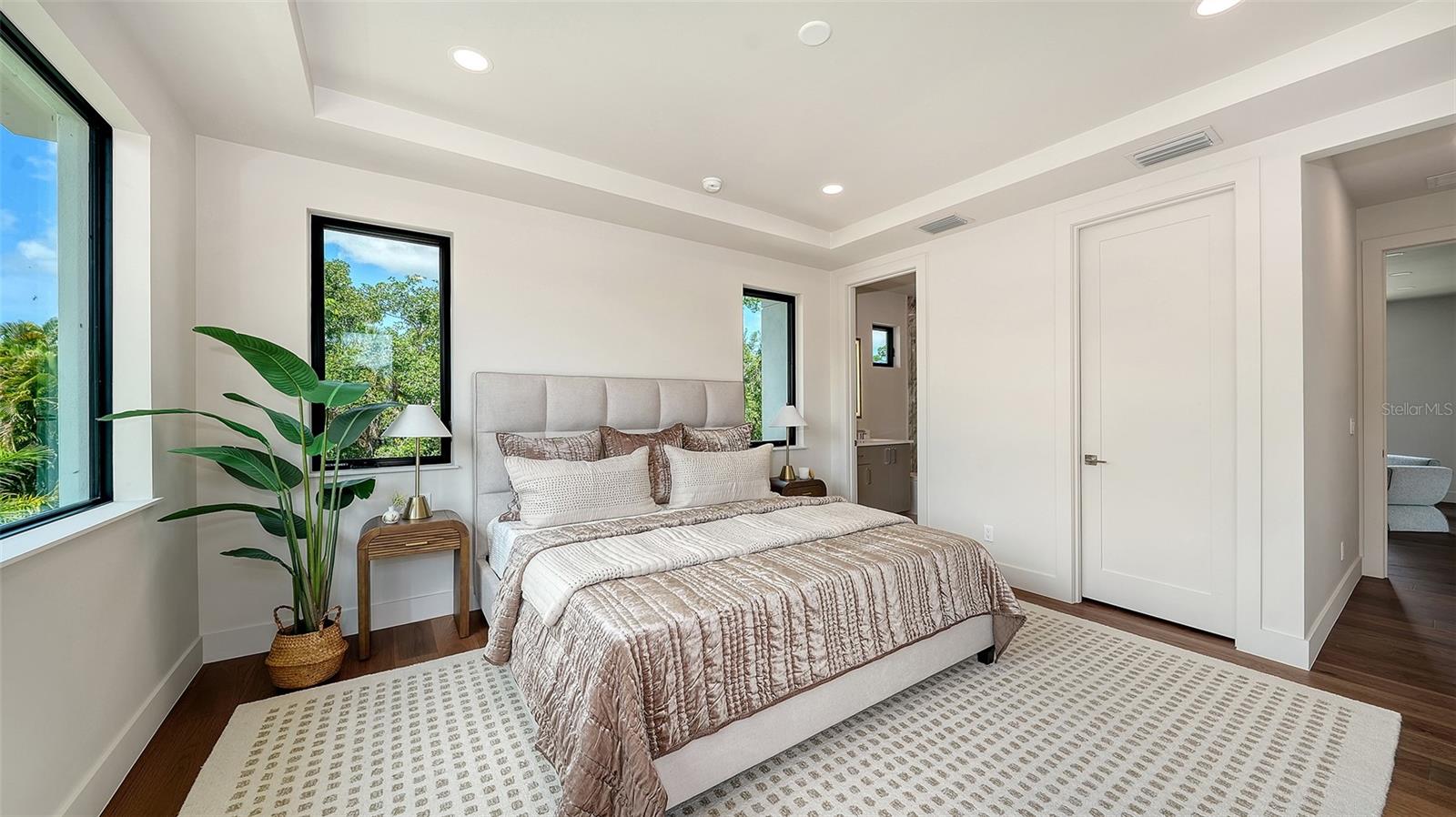 DESOTA PARK - Residential