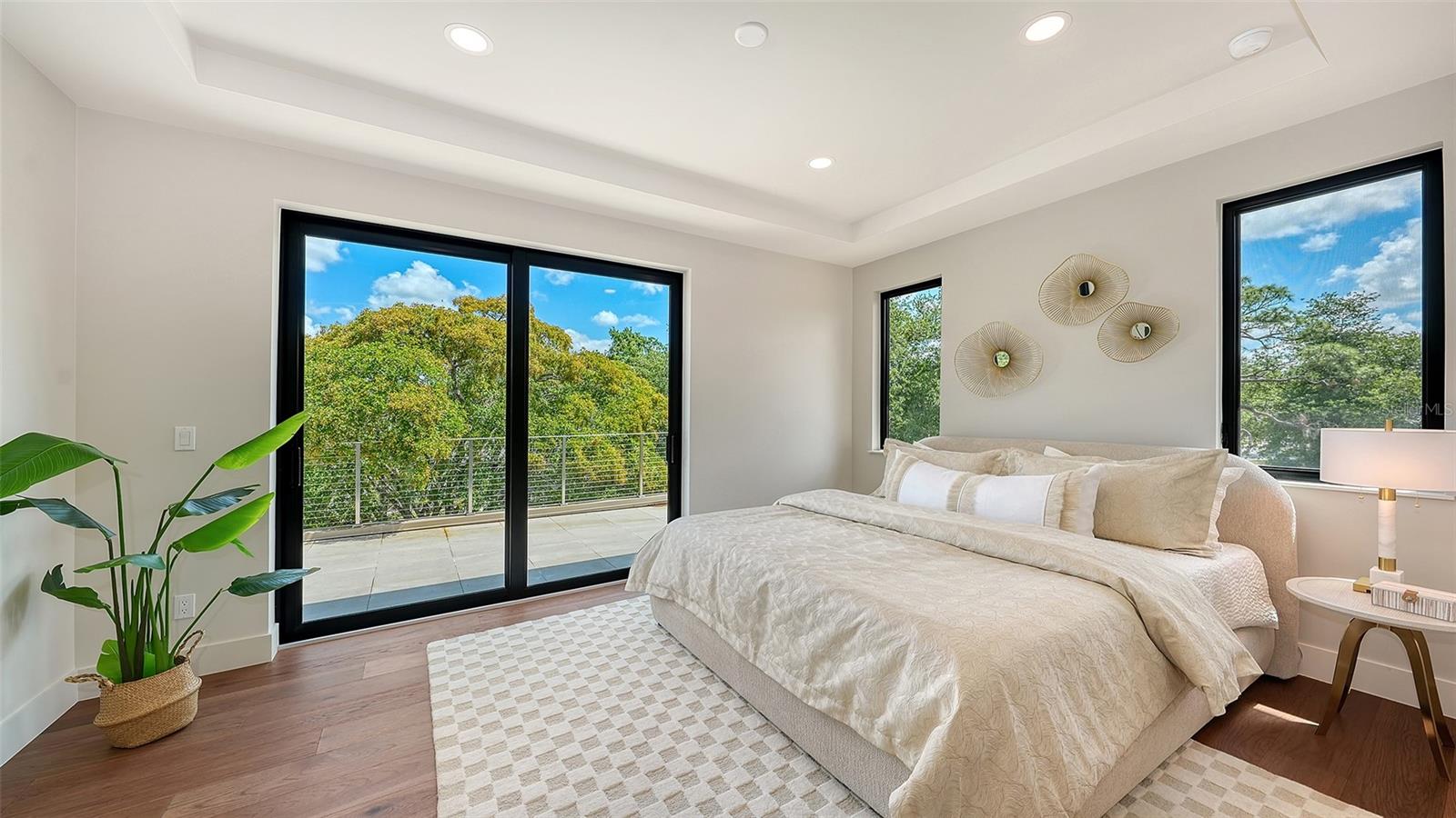 DESOTA PARK - Residential