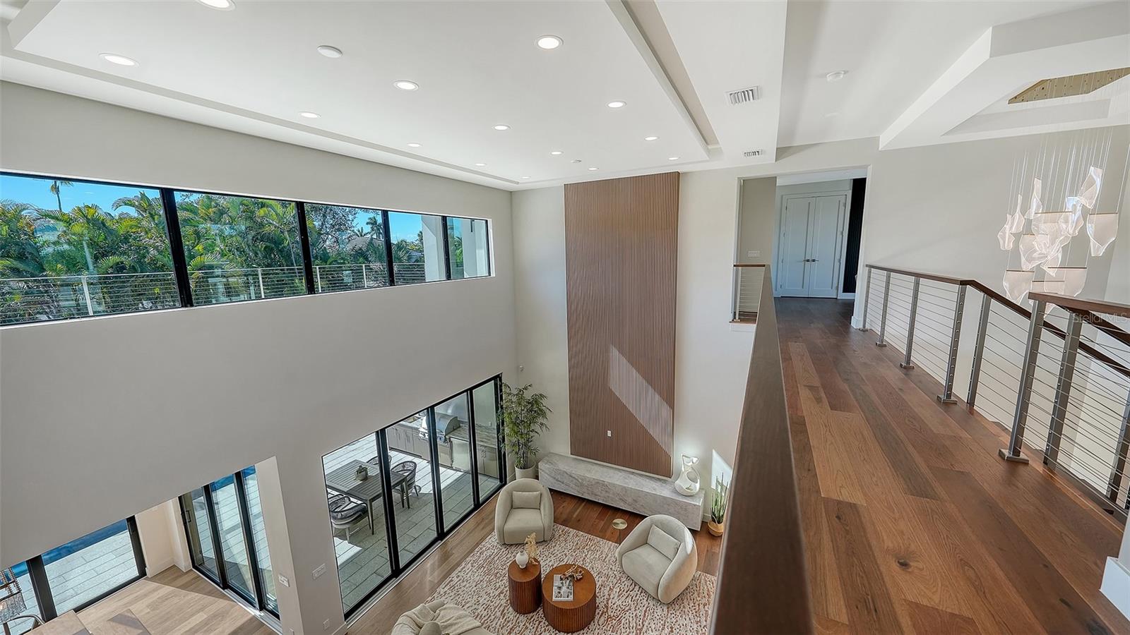 DESOTA PARK - Residential