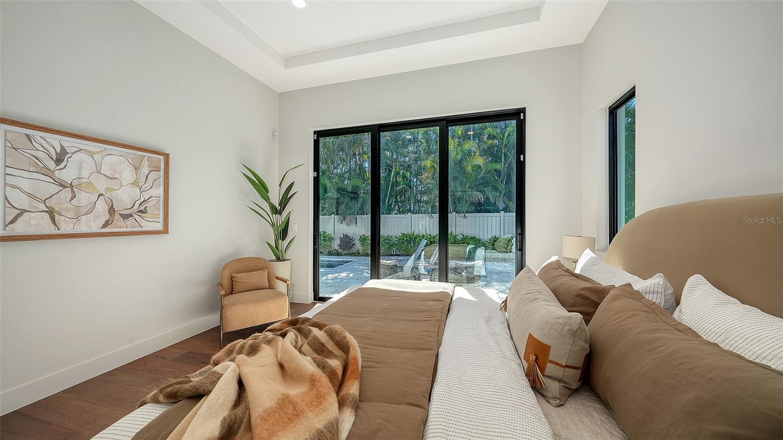 DESOTA PARK - Residential