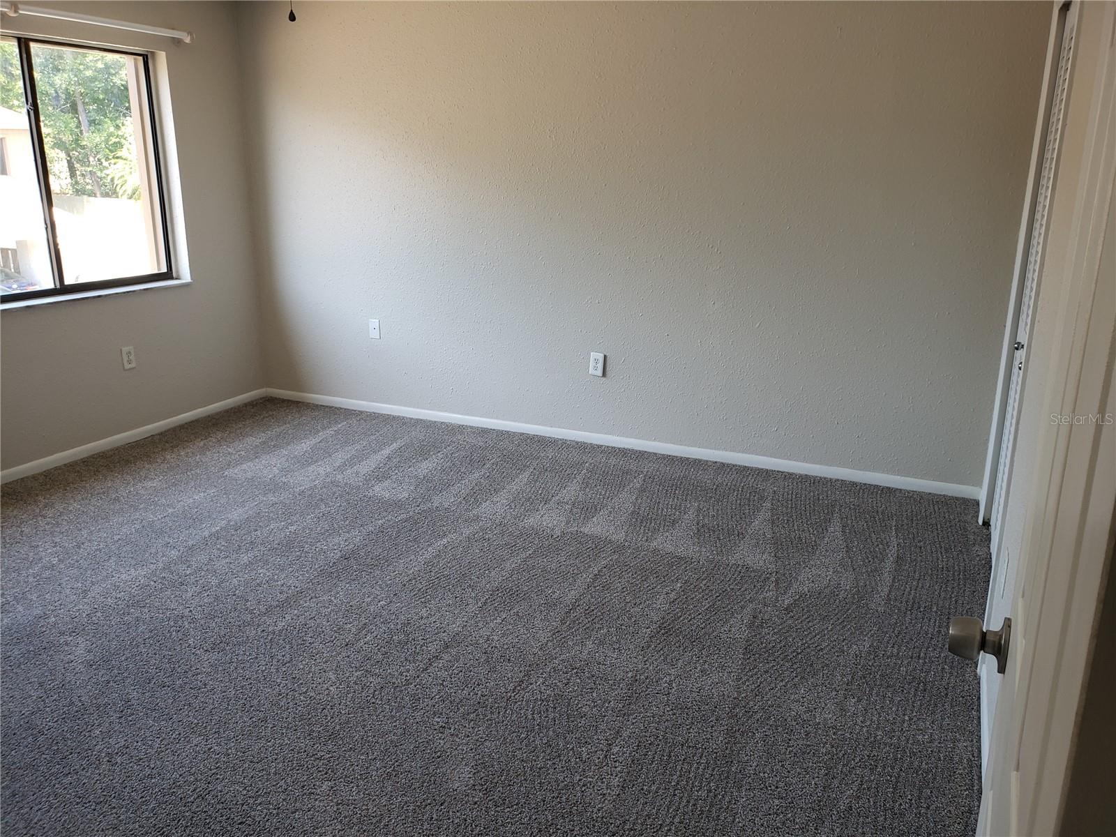 LAGO VISTA SUB - Residential Lease