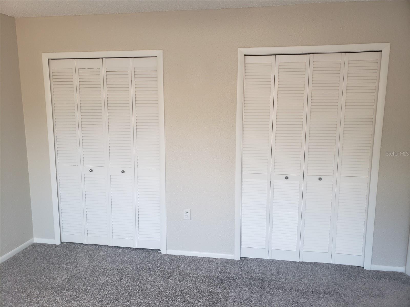 LAGO VISTA SUB - Residential Lease