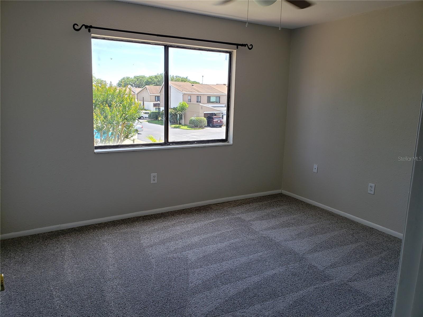LAGO VISTA SUB - Residential Lease