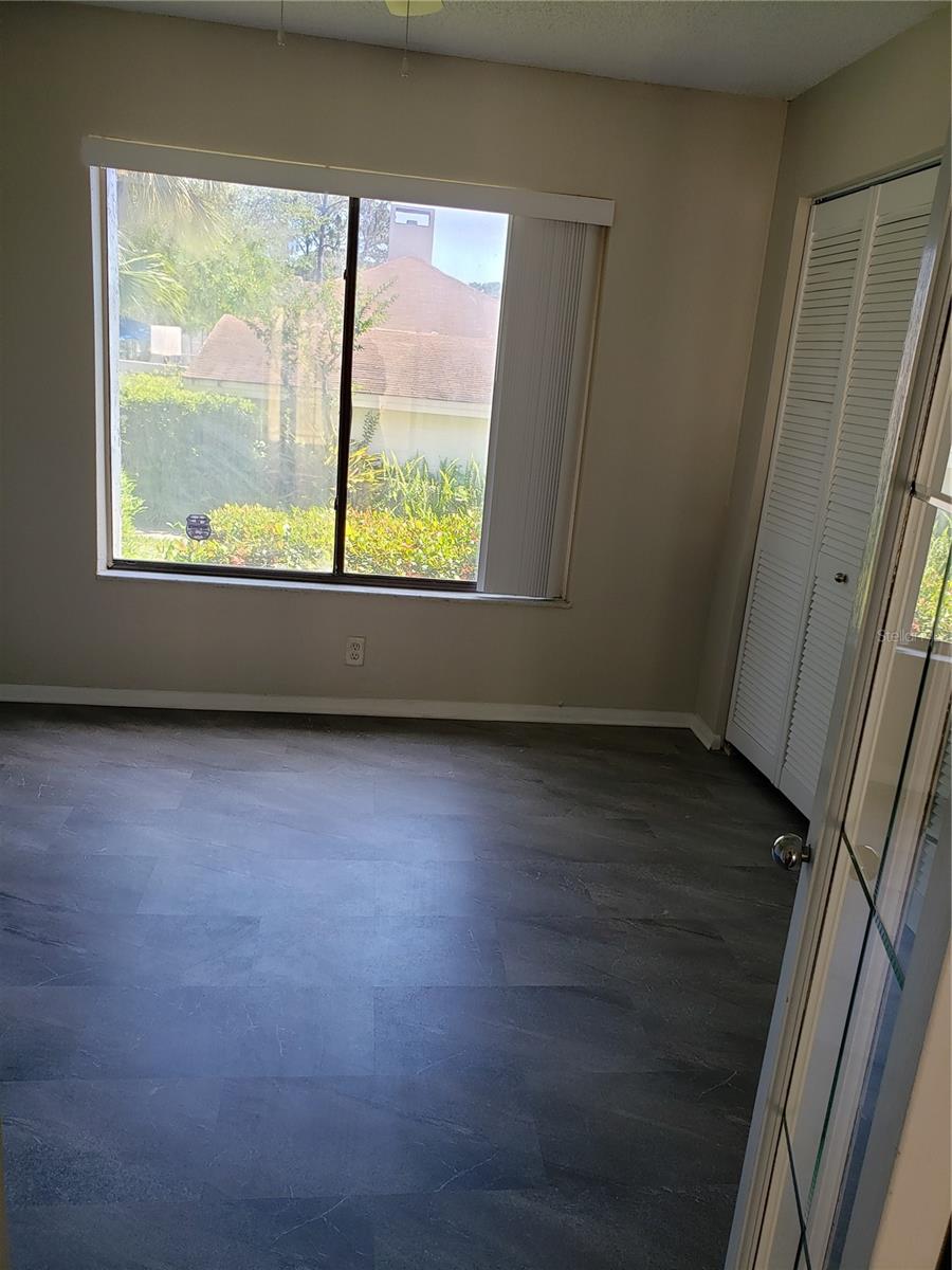 LAGO VISTA SUB - Residential Lease