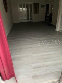 LAGO VISTA SUB - Residential Lease