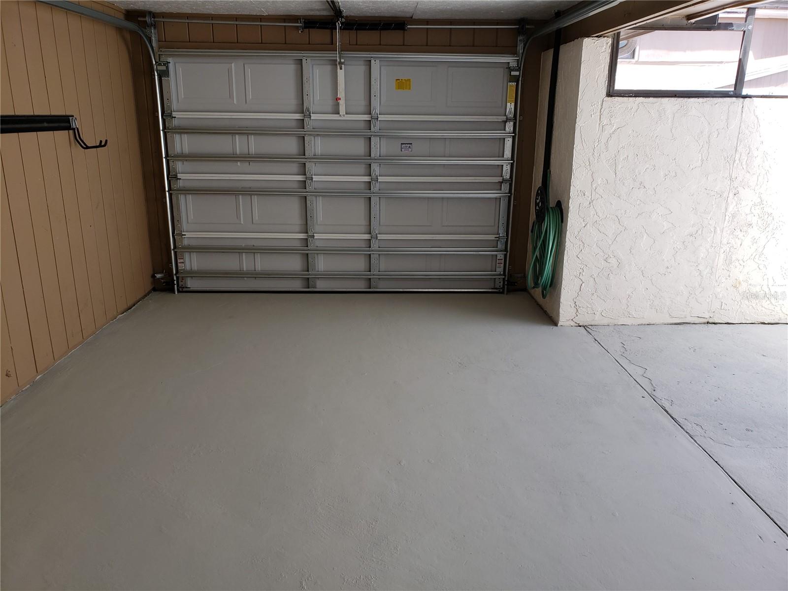 LAGO VISTA SUB - Residential Lease