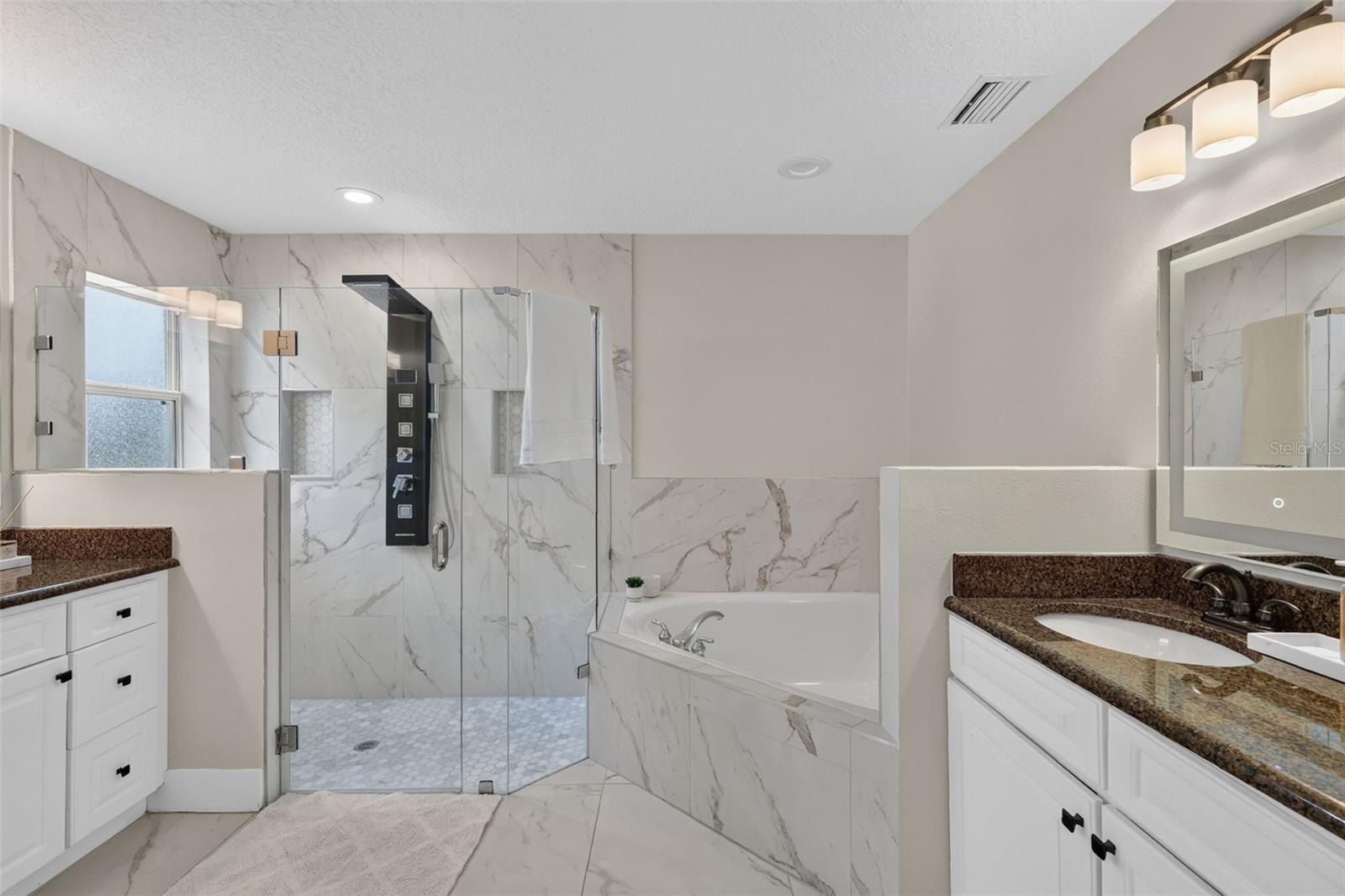 CHELSEA PARK SUB - Residential