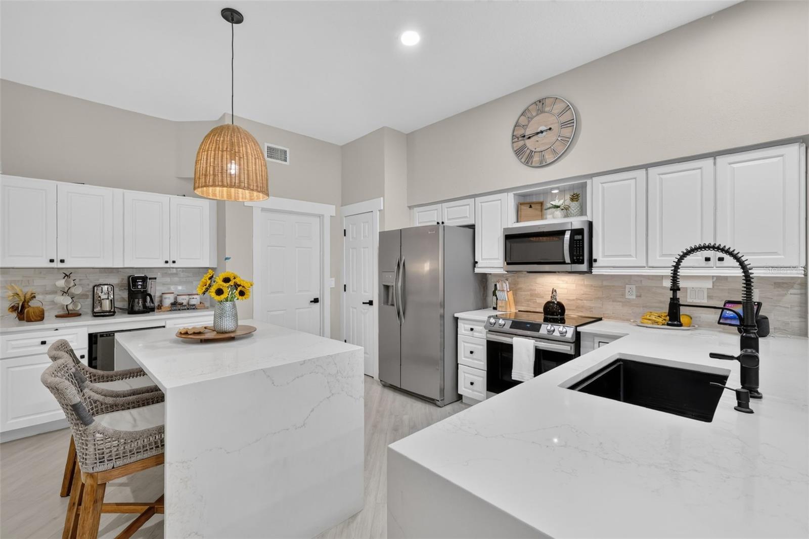 CHELSEA PARK SUB - Residential
