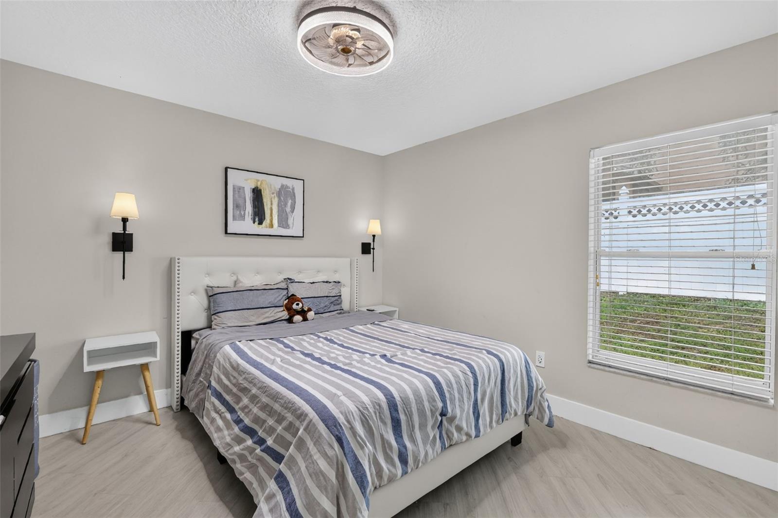 CHELSEA PARK SUB - Residential
