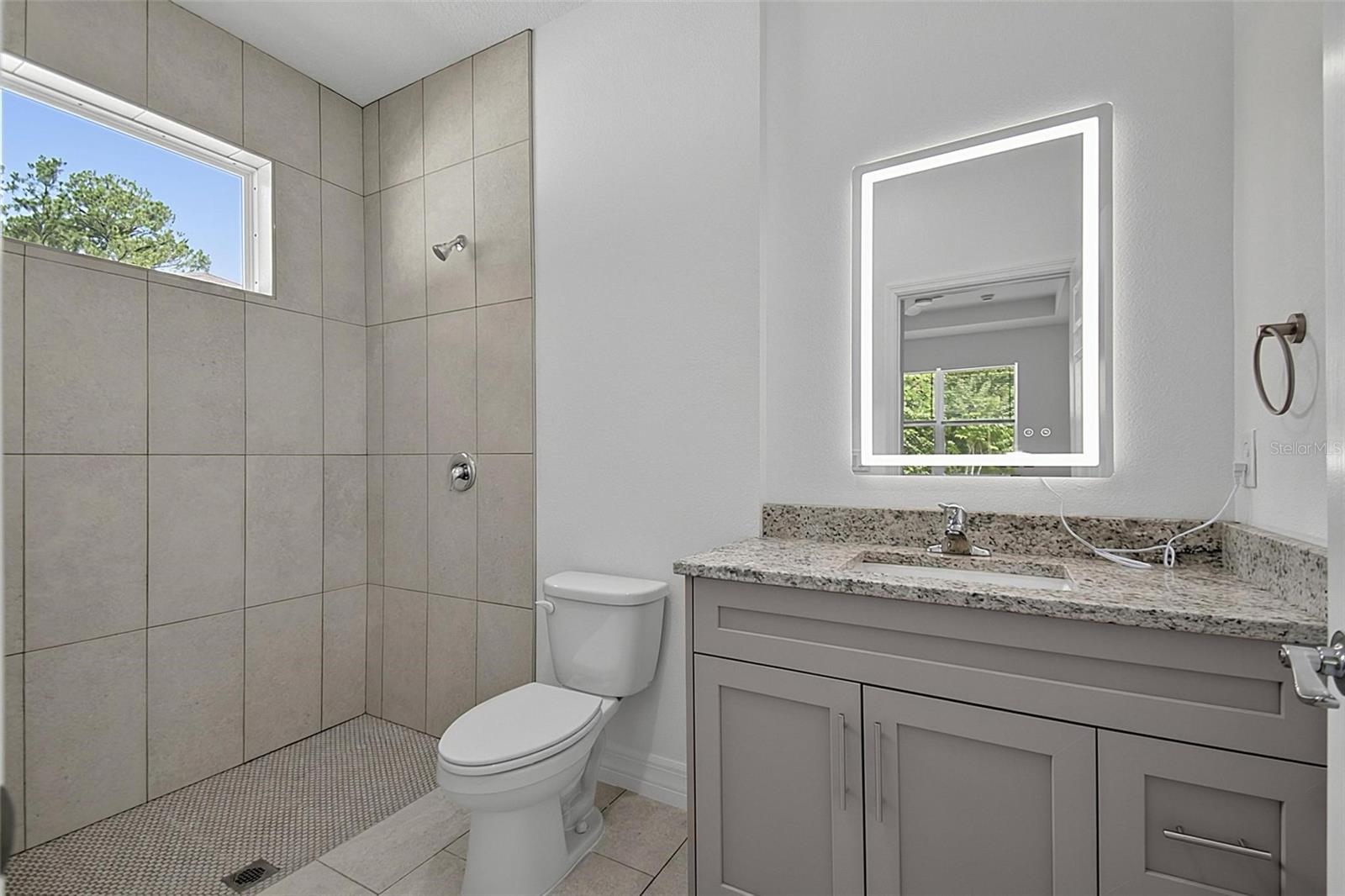 PALM COAST SEC 57 - Residential Lease