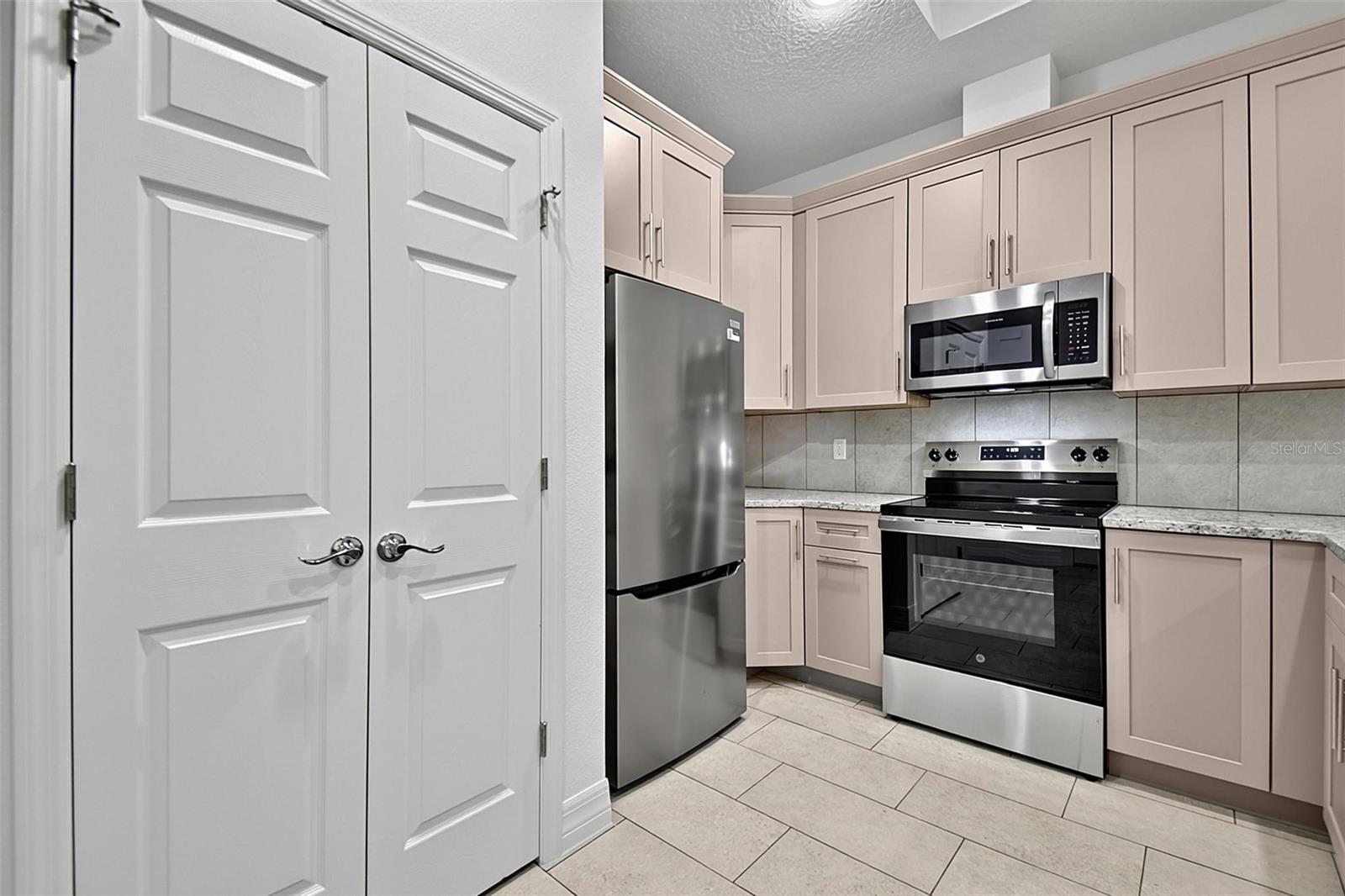 PALM COAST SEC 57 - Residential Lease