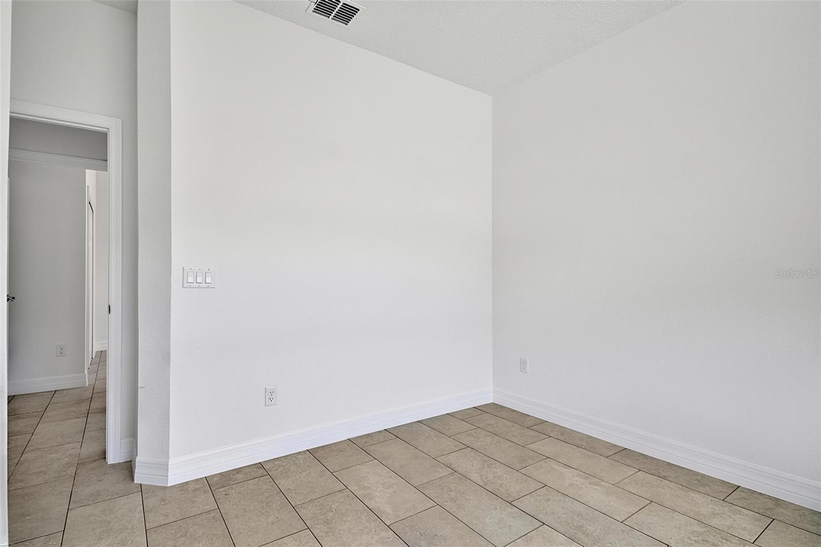 PALM COAST SEC 57 - Residential Lease