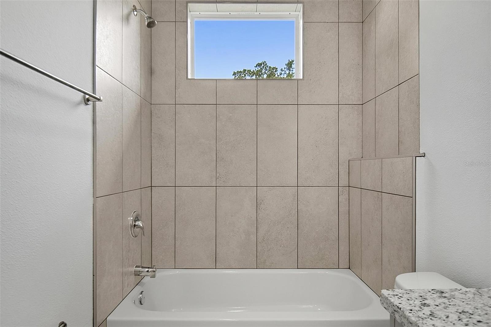 PALM COAST SEC 57 - Residential Lease