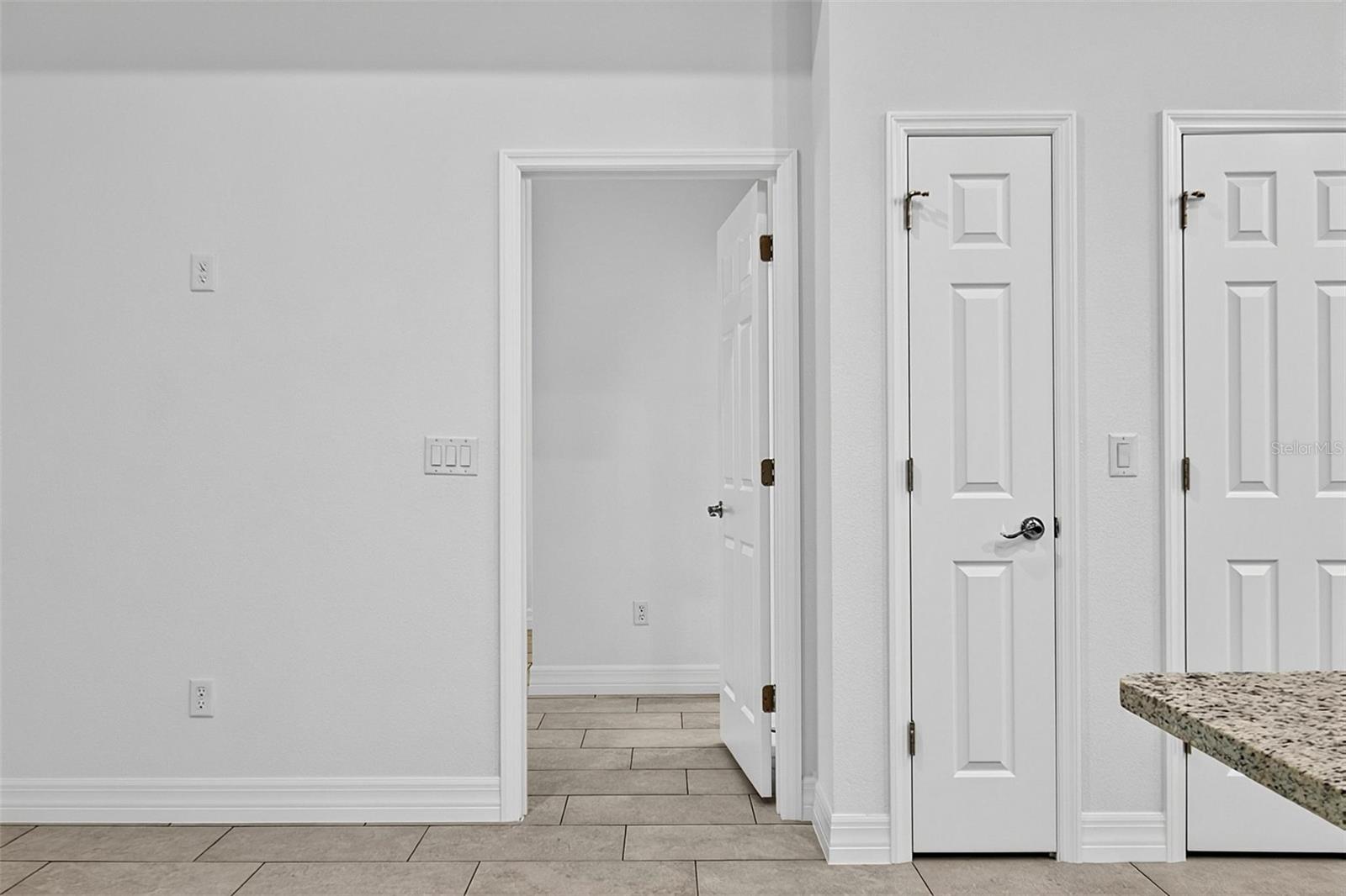 PALM COAST SEC 57 - Residential Lease