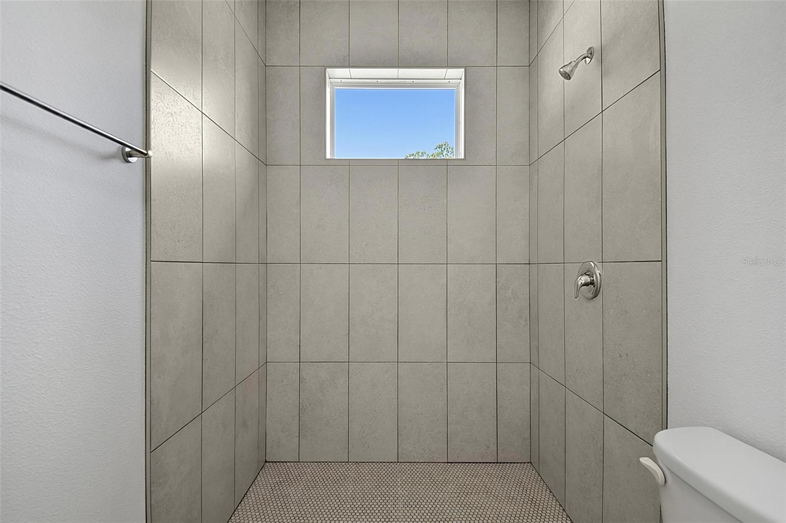 PALM COAST SEC 57 - Residential Lease