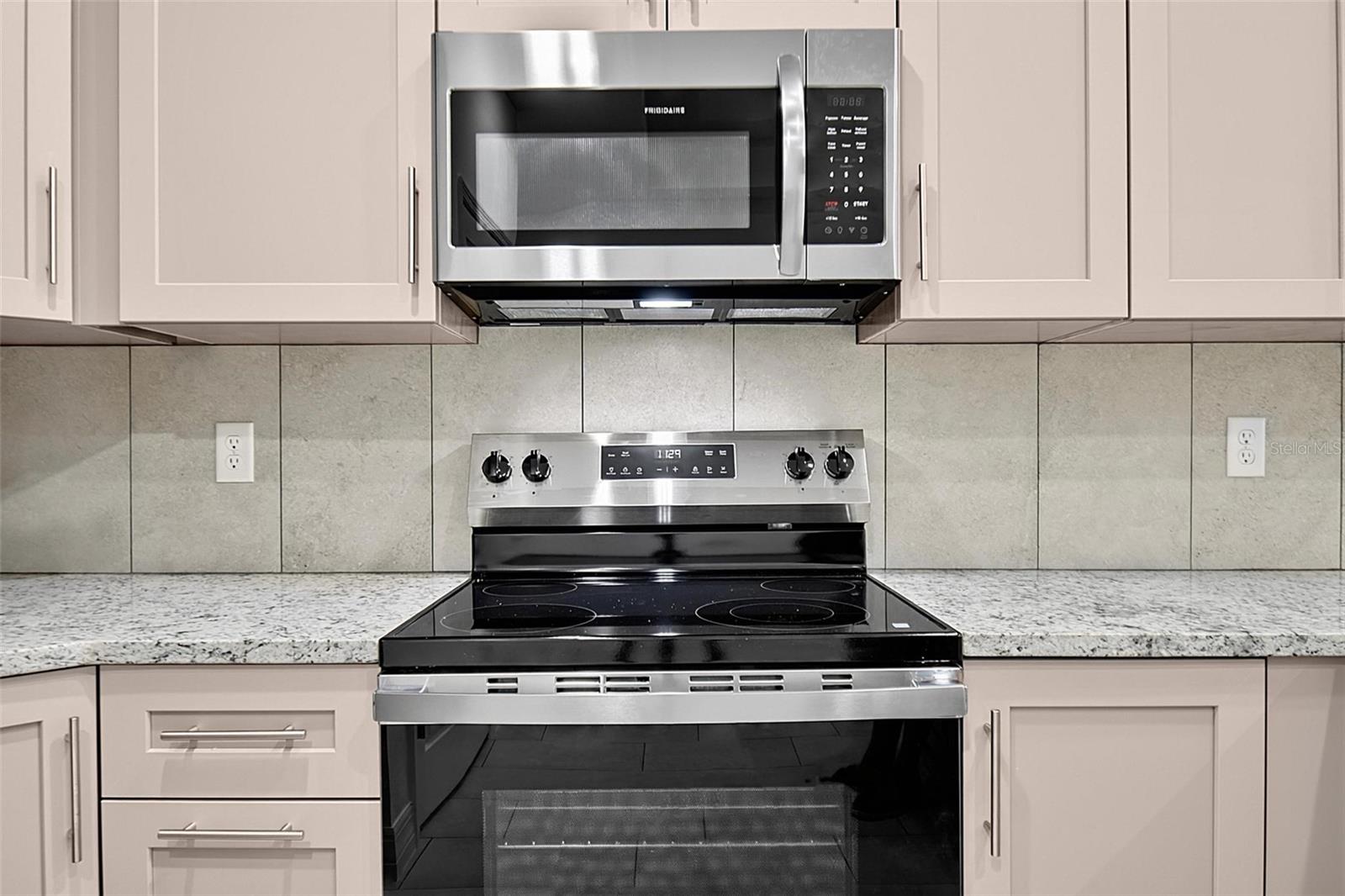 PALM COAST SEC 57 - Residential Lease
