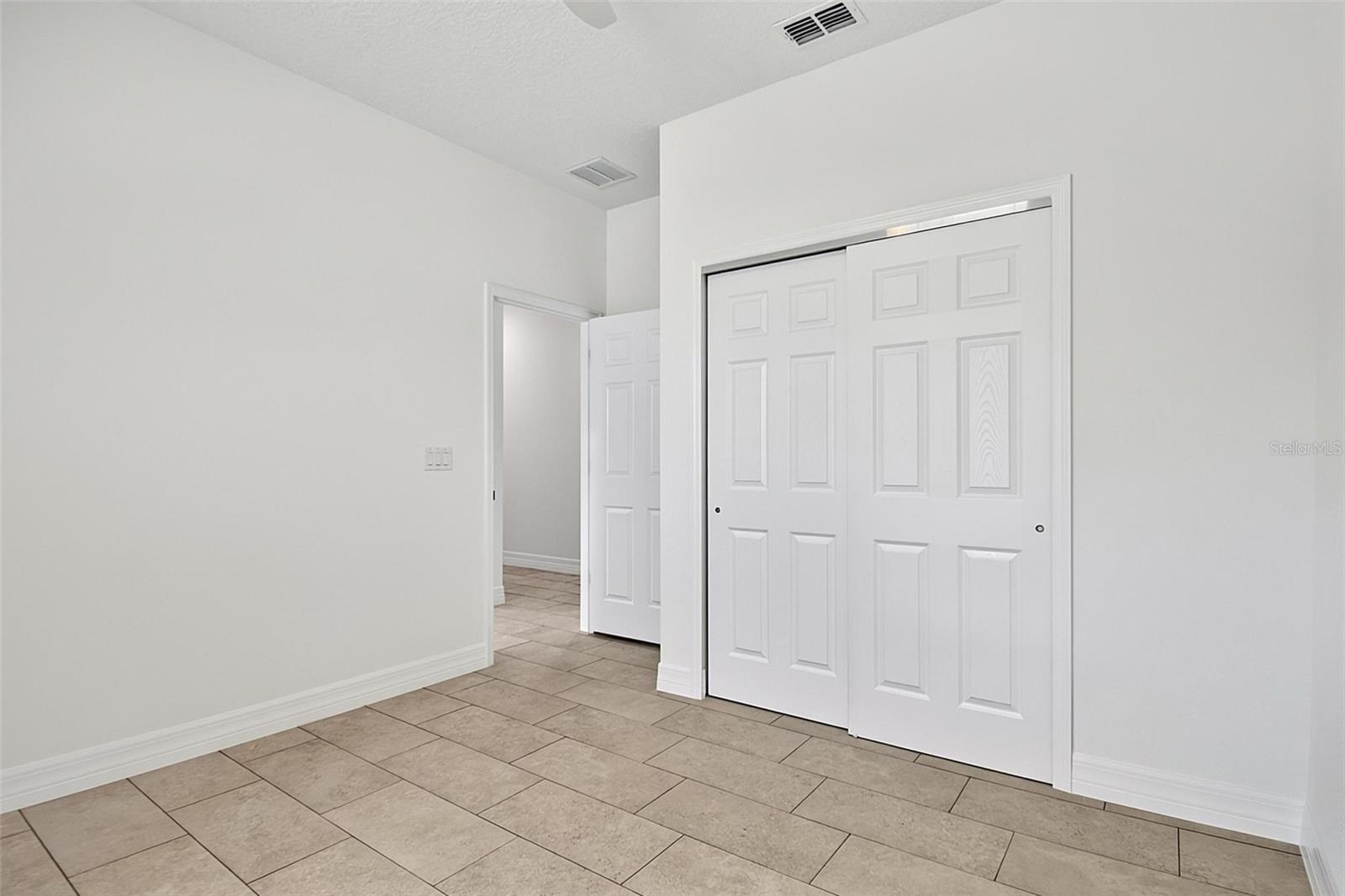 PALM COAST SEC 57 - Residential Lease