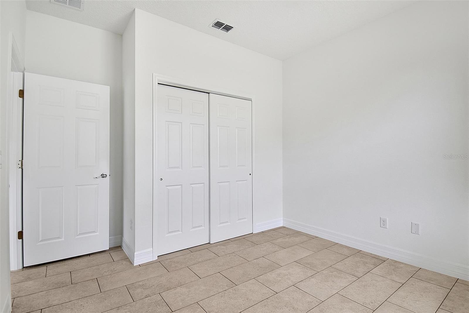 PALM COAST SEC 57 - Residential Lease