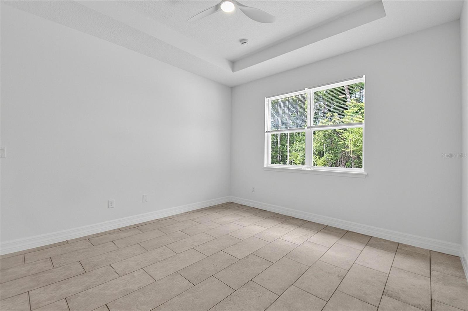 PALM COAST SEC 57 - Residential Lease