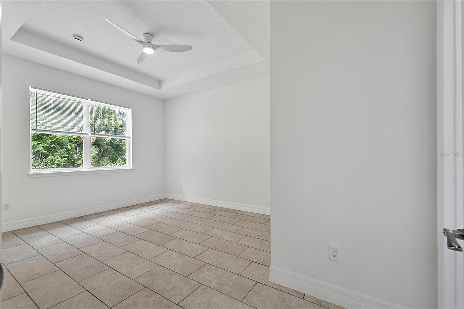PALM COAST SEC 57 - Residential Lease