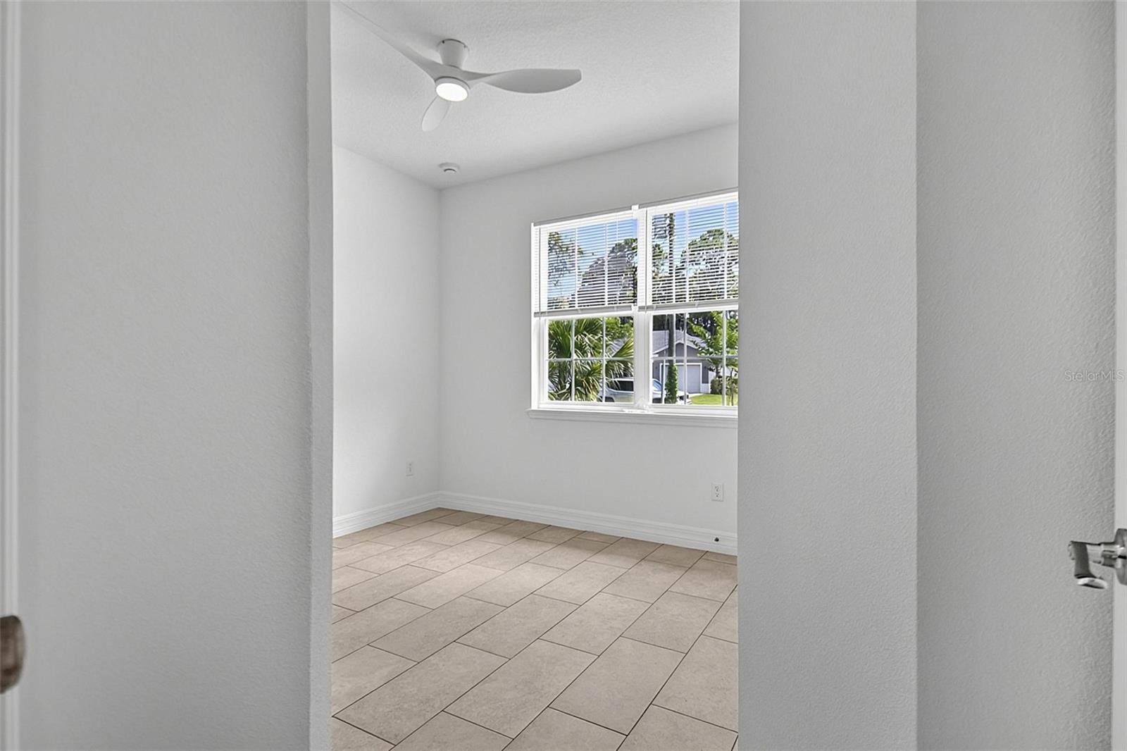 PALM COAST SEC 57 - Residential Lease