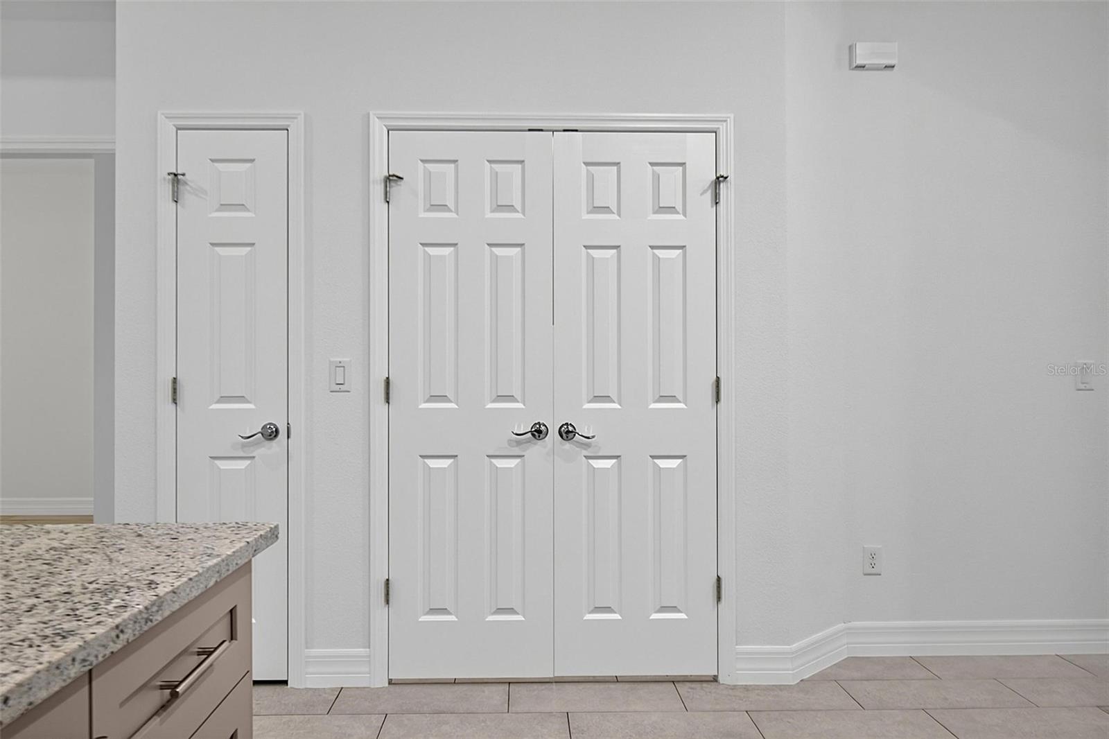 PALM COAST SEC 57 - Residential Lease