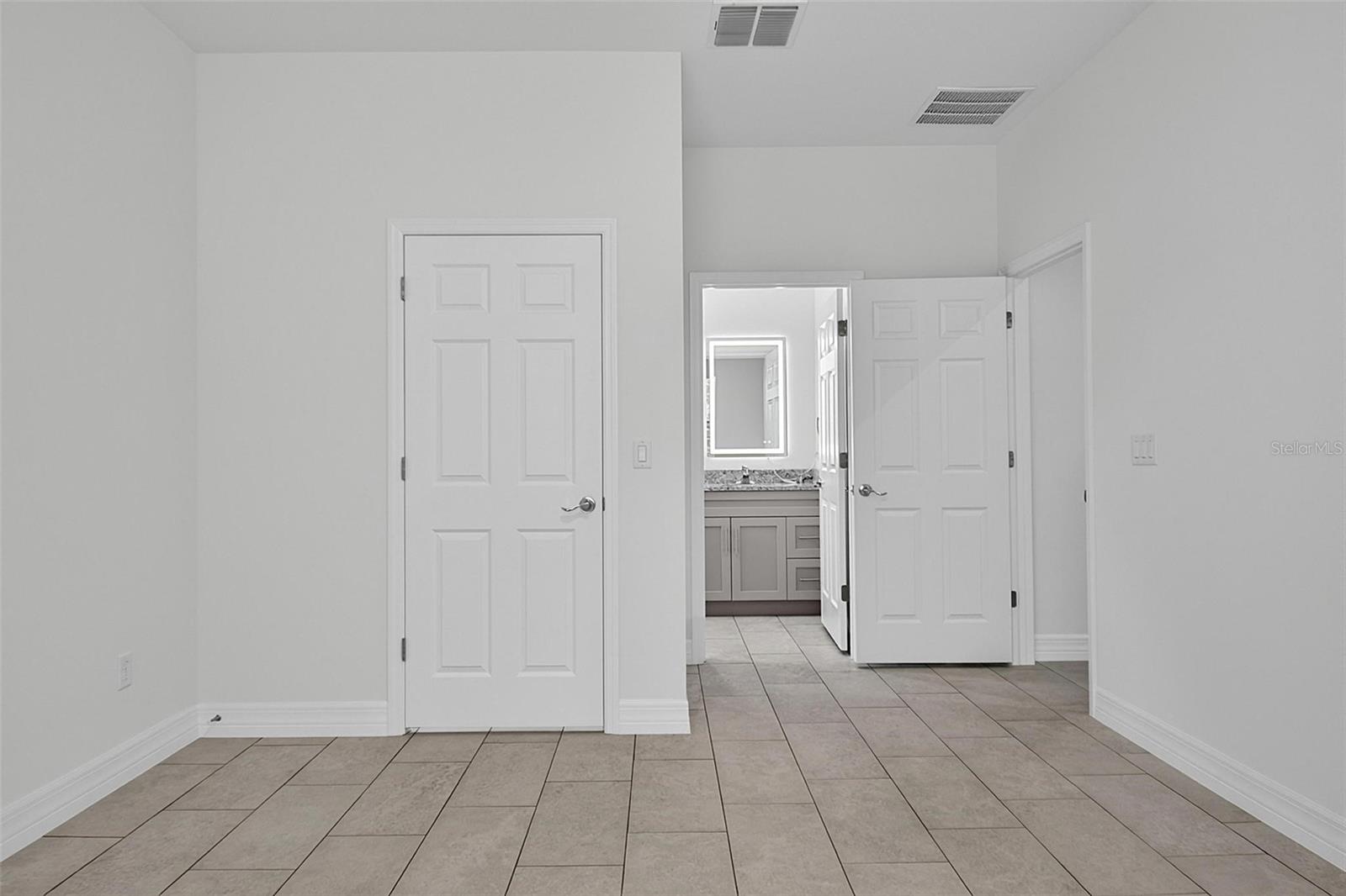 PALM COAST SEC 57 - Residential Lease
