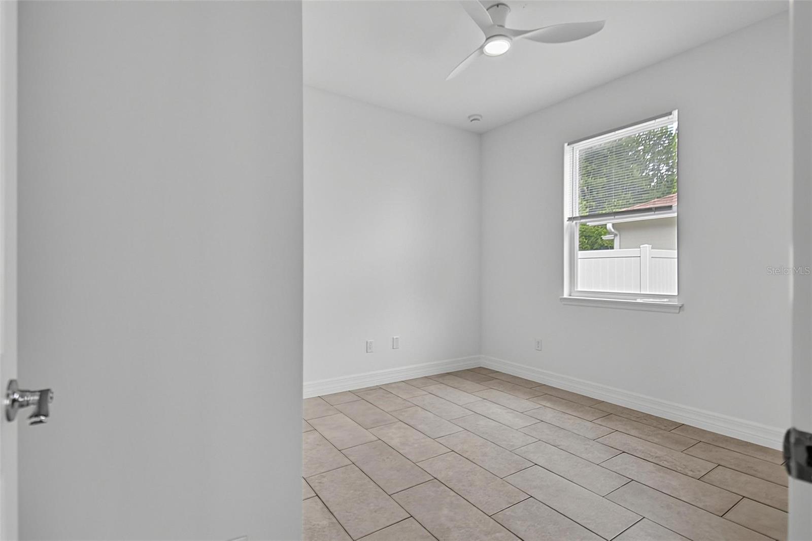 PALM COAST SEC 57 - Residential Lease