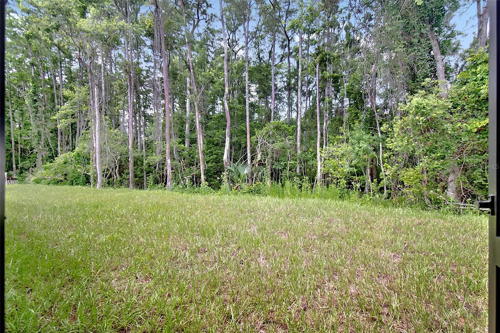 PALM COAST SEC 57 - Residential Lease