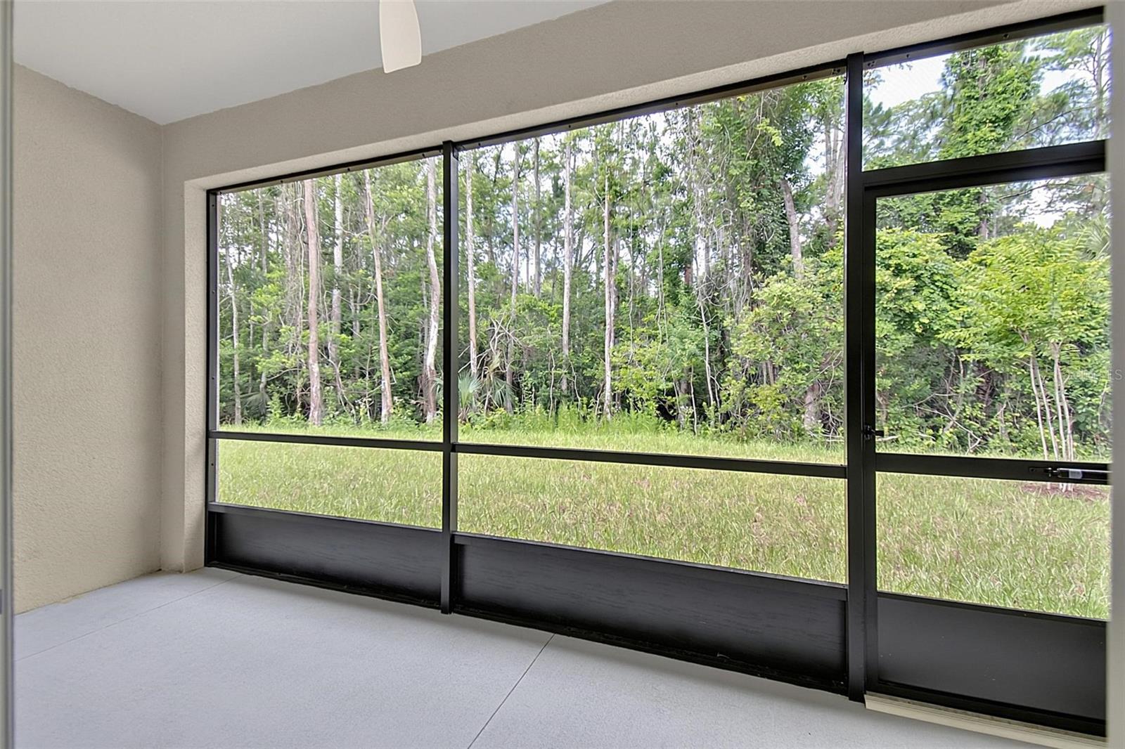 PALM COAST SEC 57 - Residential Lease
