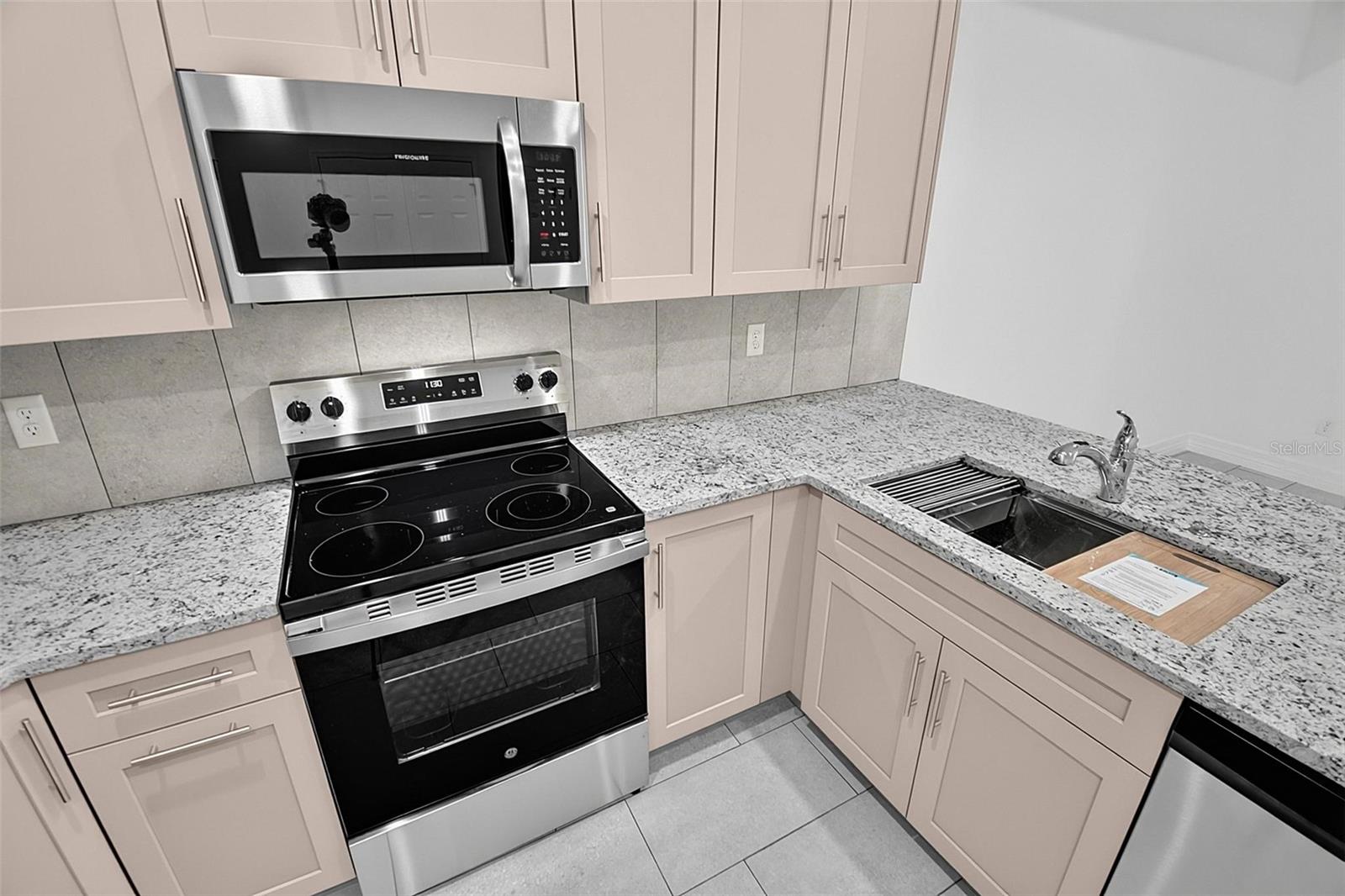 PALM COAST SEC 57 - Residential Lease
