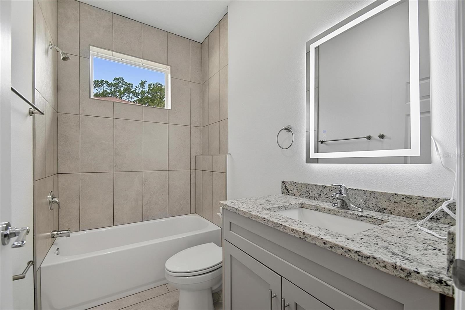 PALM COAST SEC 57 - Residential Lease