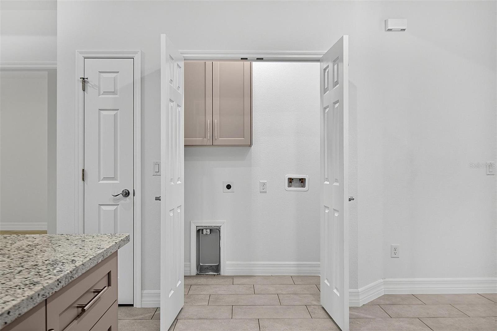 PALM COAST SEC 57 - Residential Lease