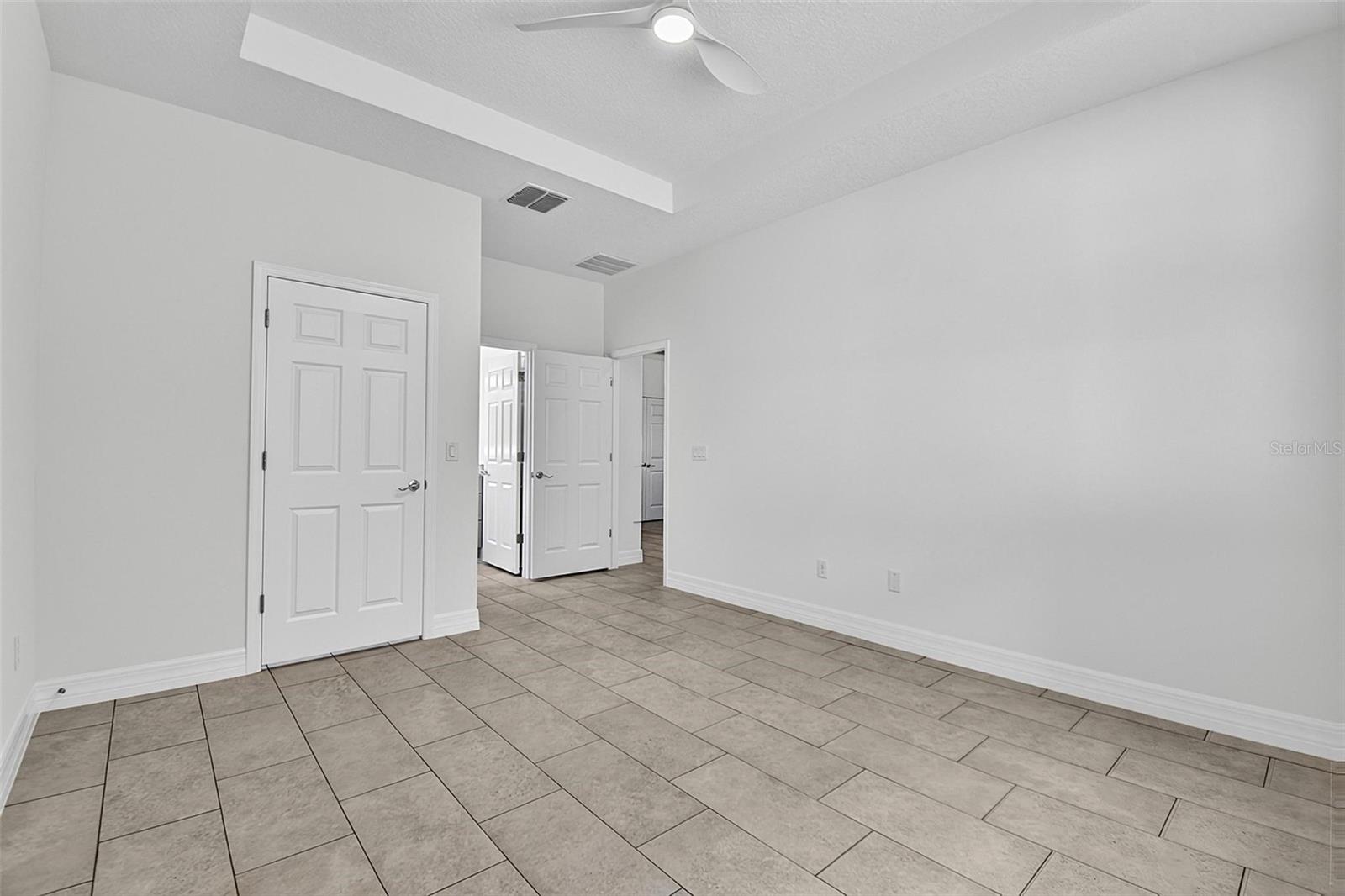 PALM COAST SEC 57 - Residential Lease