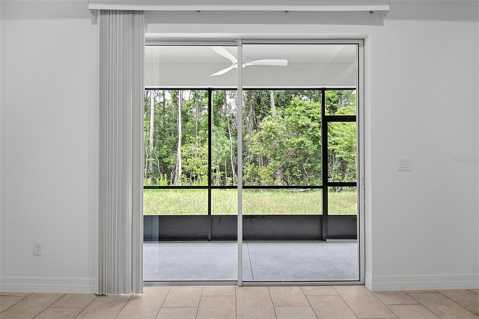 PALM COAST SEC 57 - Residential Lease
