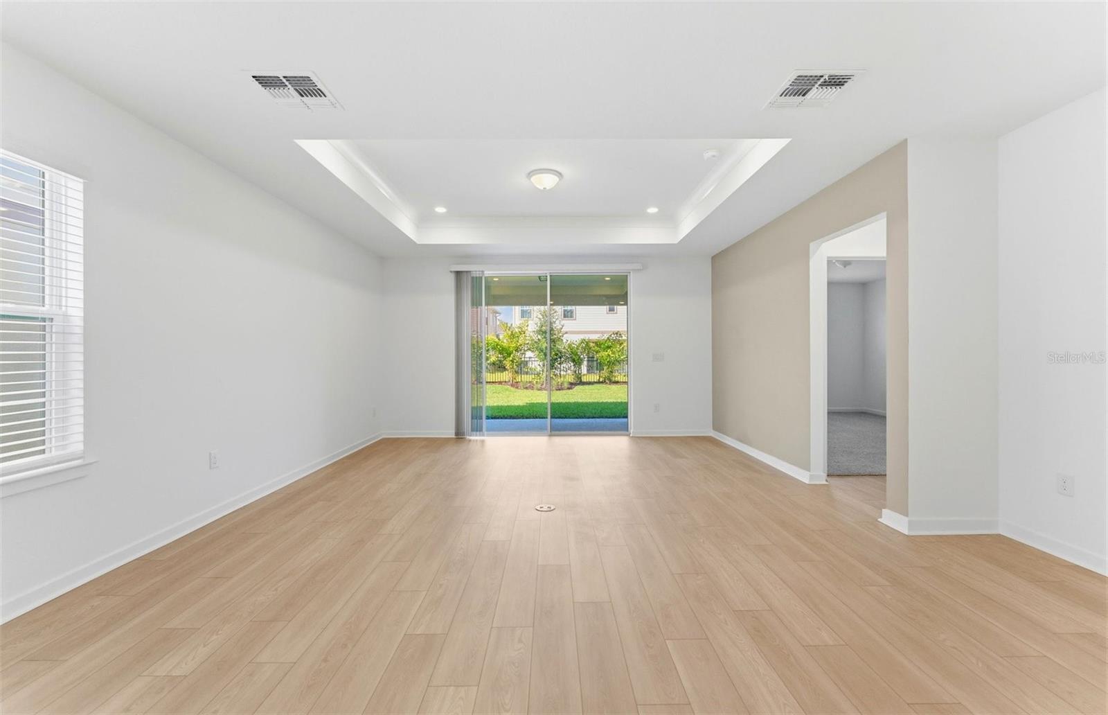 WATERSET WOLF CREEK PHASE H1 - Residential