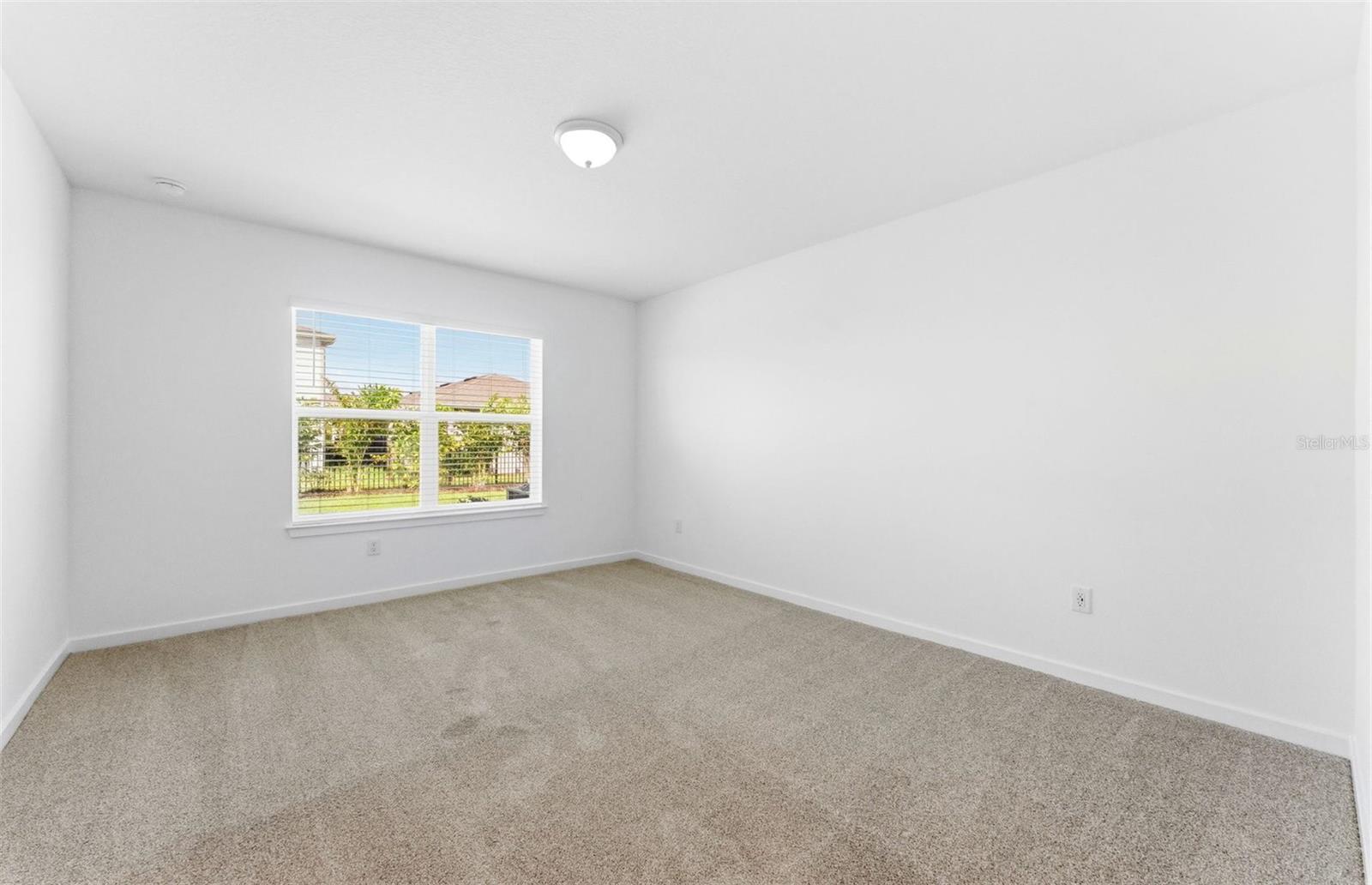 WATERSET WOLF CREEK PHASE H1 - Residential