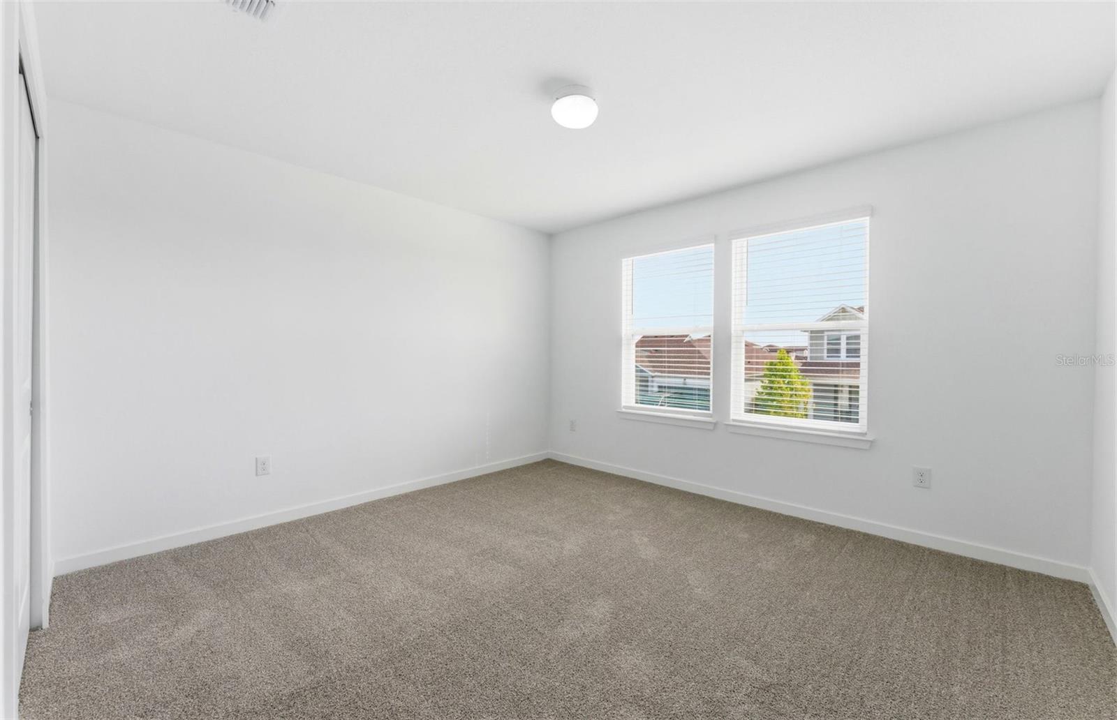 WATERSET WOLF CREEK PHASE H1 - Residential