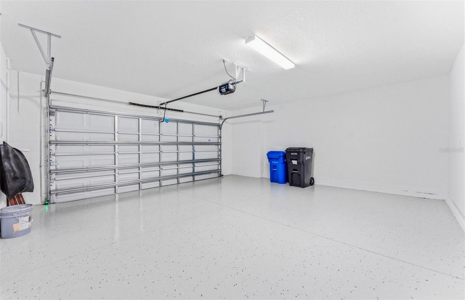 WATERSET WOLF CREEK PHASE H1 - Residential