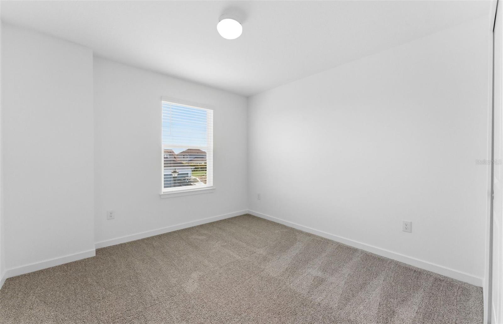 WATERSET WOLF CREEK PHASE H1 - Residential