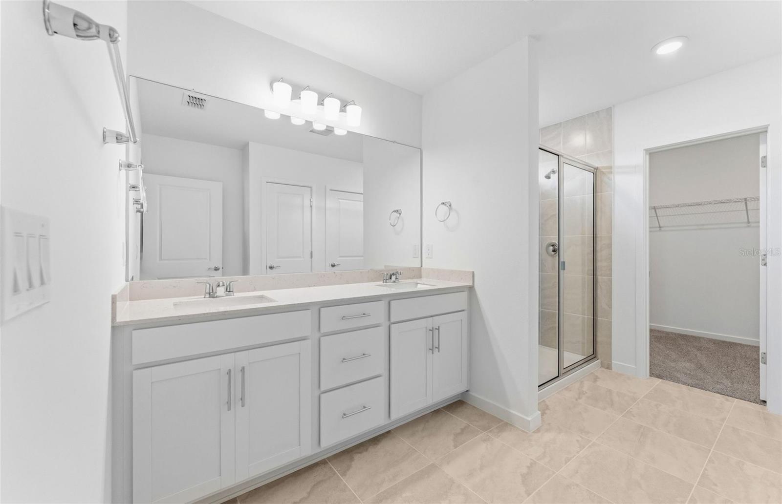 WATERSET WOLF CREEK PHASE H1 - Residential