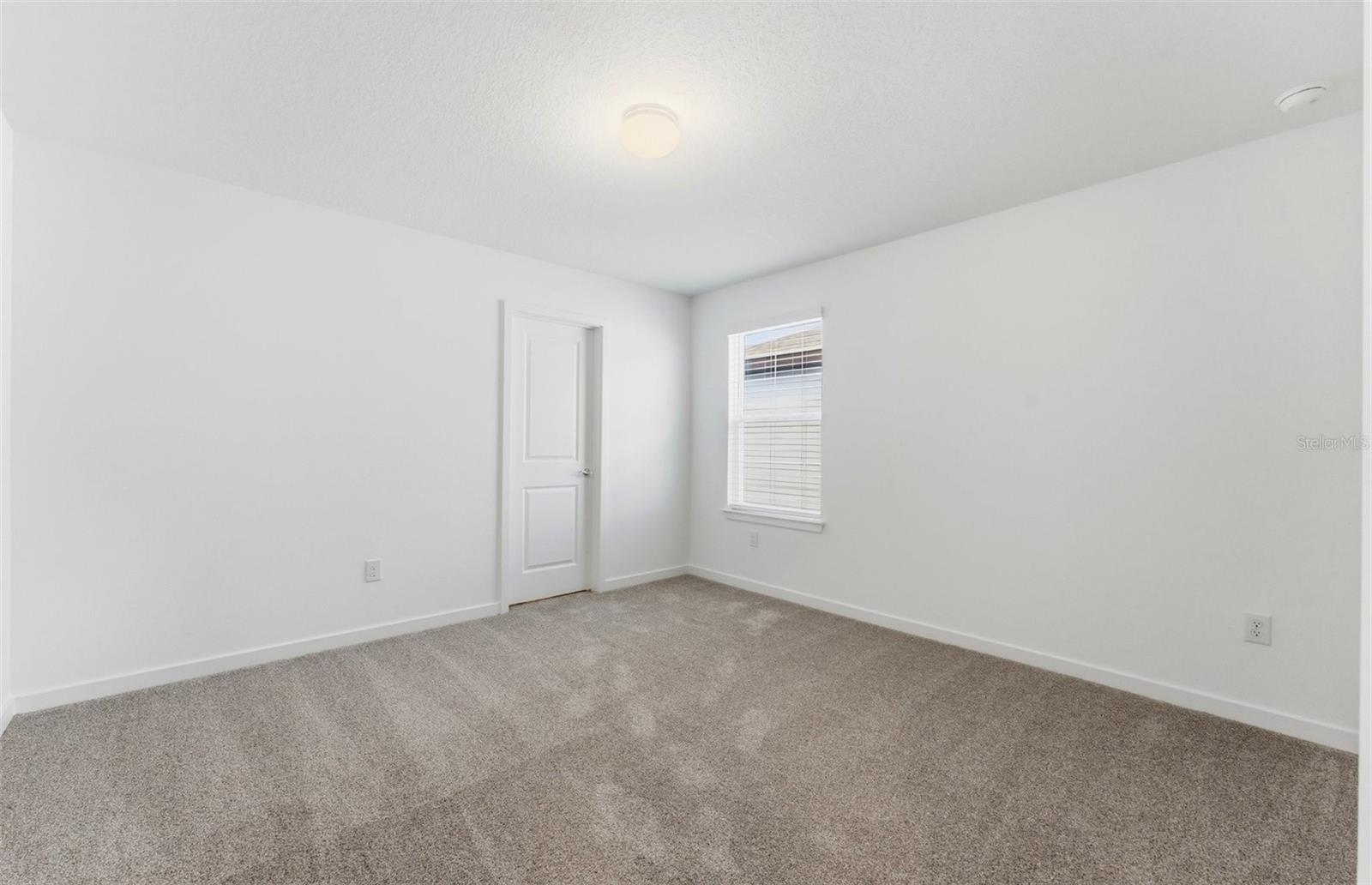 WATERSET WOLF CREEK PHASE H1 - Residential