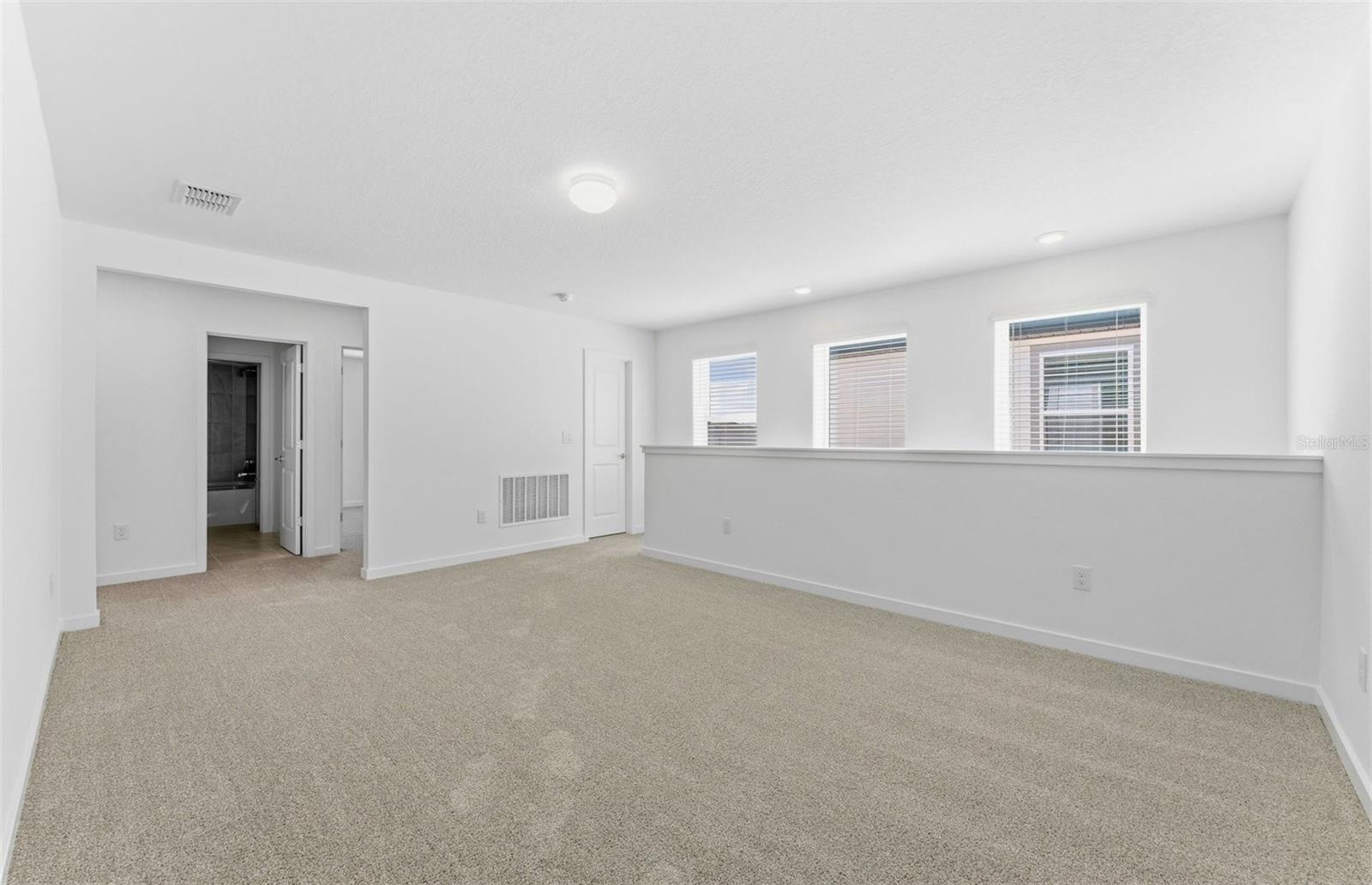 WATERSET WOLF CREEK PHASE H1 - Residential
