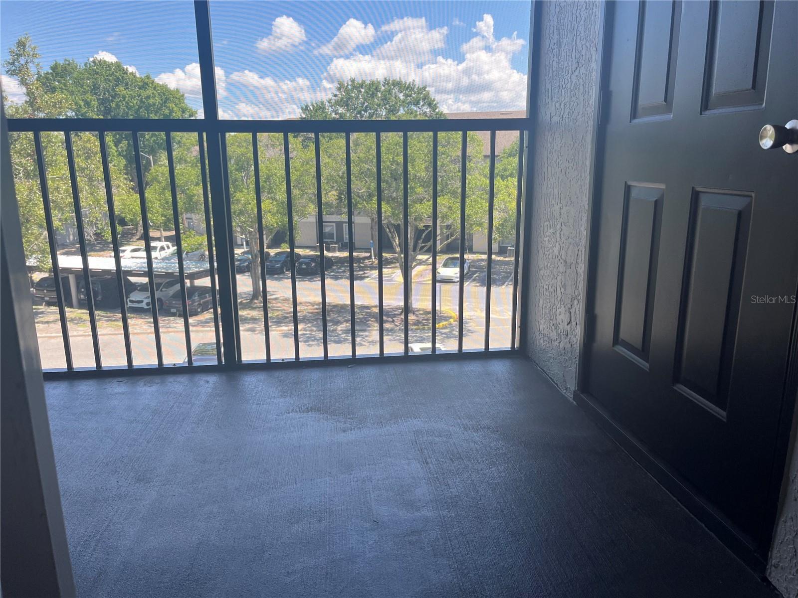 SAND LAKE PRIVATE RESIDENCES - Residential Lease