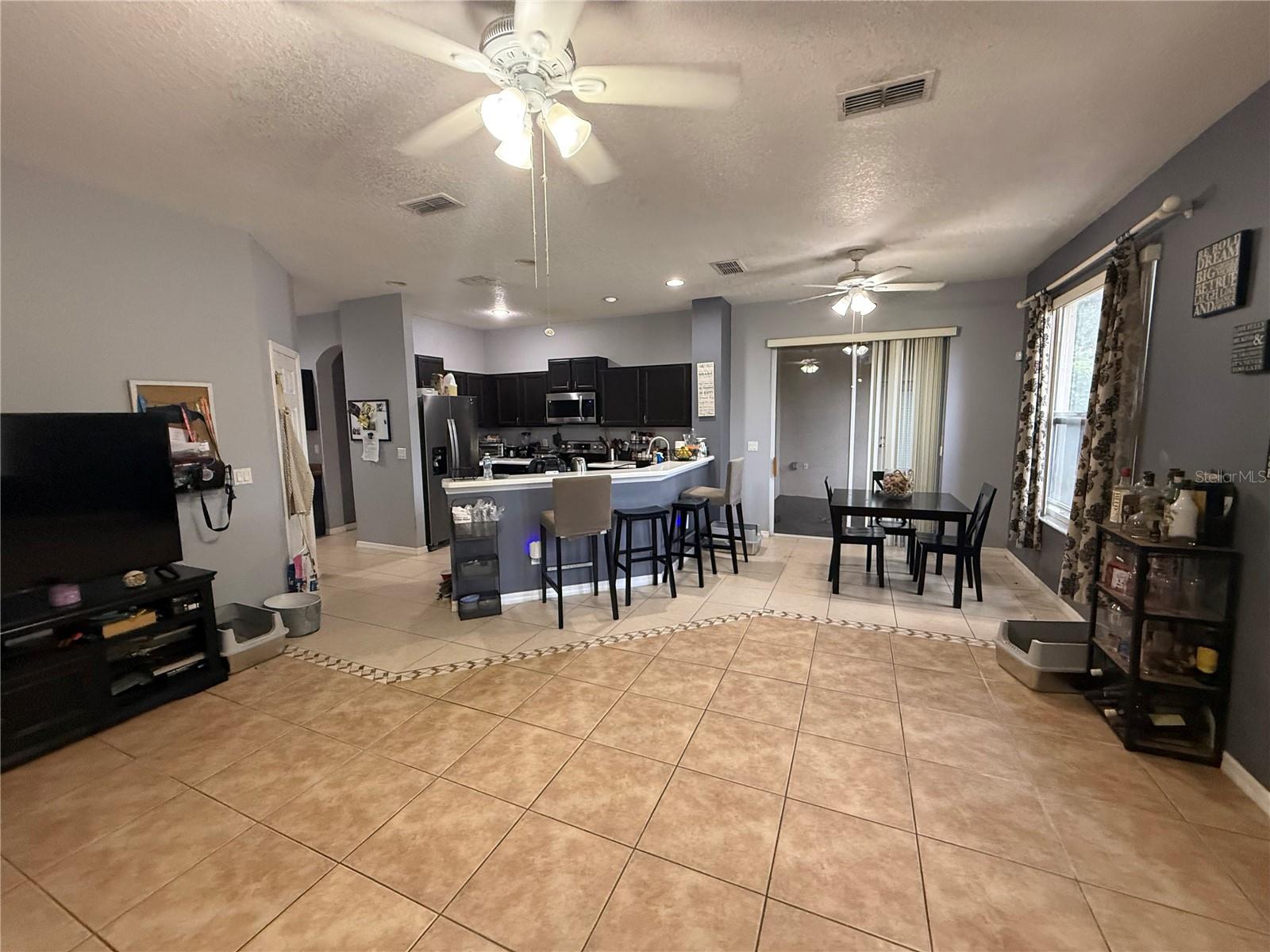 CLERMONT BEACON RIDGE AT LEGENDS PH 05 L - Residential