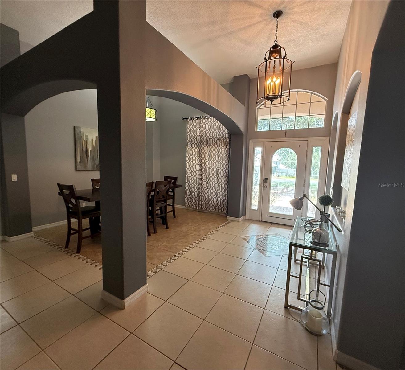 CLERMONT BEACON RIDGE AT LEGENDS PH 05 L - Residential