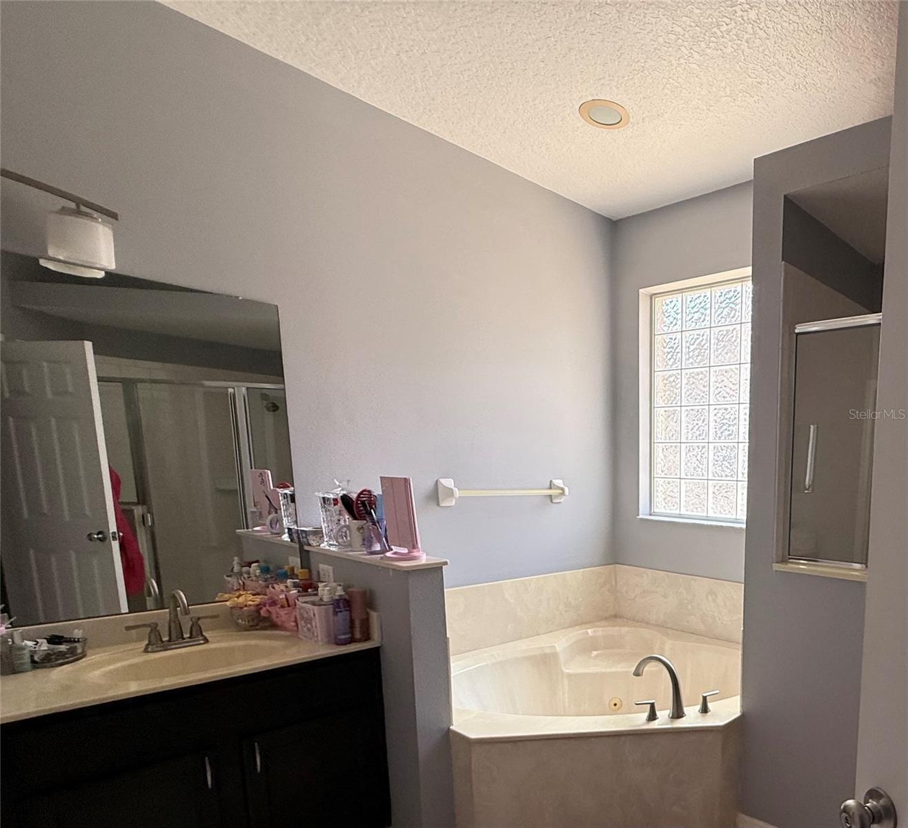 CLERMONT BEACON RIDGE AT LEGENDS PH 05 L - Residential
