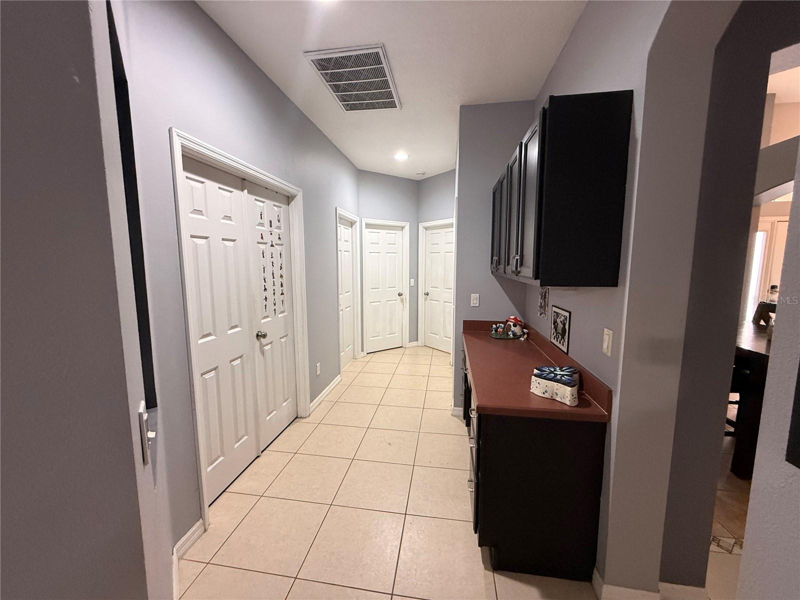 CLERMONT BEACON RIDGE AT LEGENDS PH 05 L - Residential
