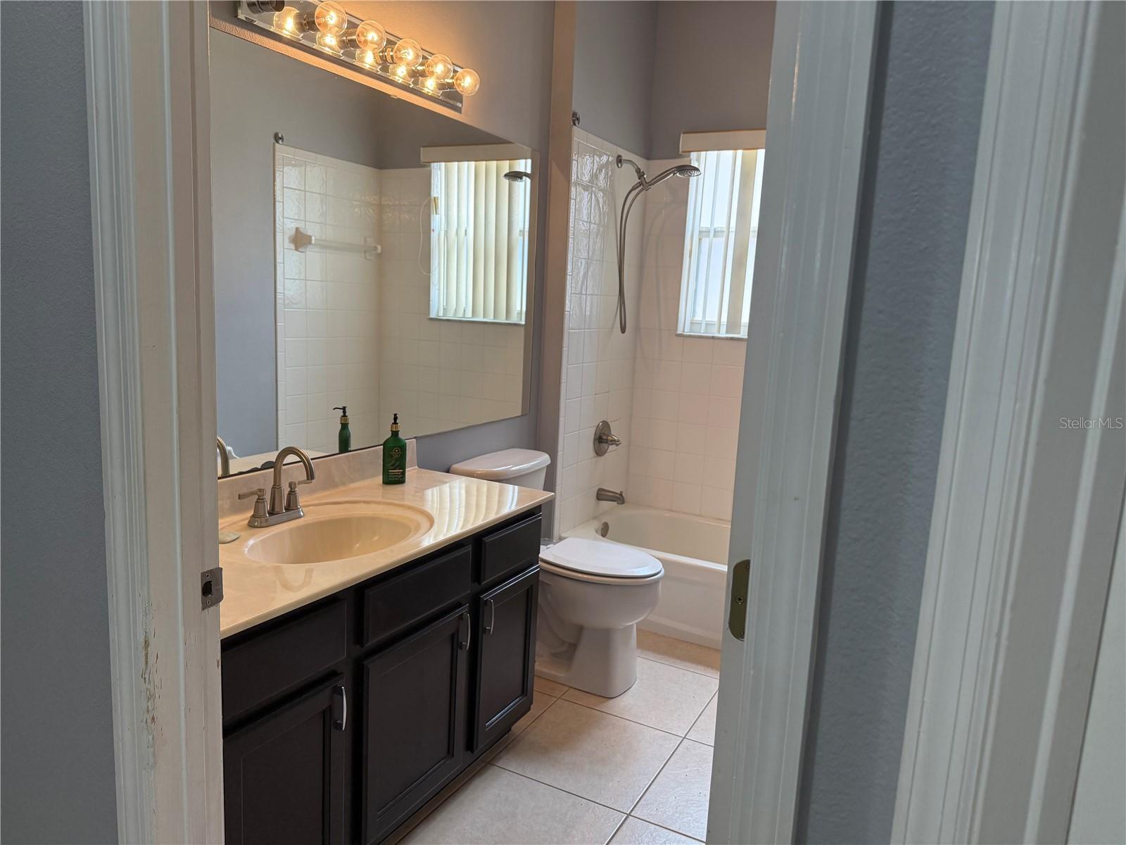 CLERMONT BEACON RIDGE AT LEGENDS PH 05 L - Residential