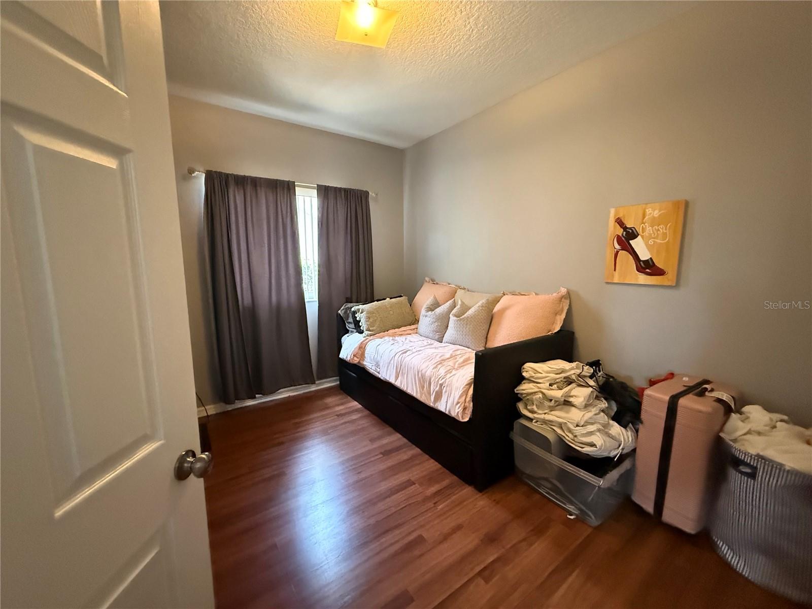 CLERMONT BEACON RIDGE AT LEGENDS PH 05 L - Residential